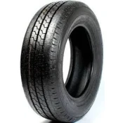 Aptany RL106 ( 195 R15C 106/104S )