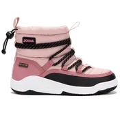 JOMA CIPELE SNOW JR DJEVOJCICE