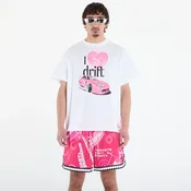Majice Puma x Fast & Furious Tee I Puma White XL