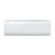 SAMSUNG klimatska naprava, AVANT S2 WindFree, AR70F07C1AWNEU/AR70F07C1AWXEU - 2,00Kw - BREZ MONTAŽE