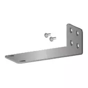 Huawei 250mm*180mm*1Uequipment front mounting ear(1set) - E5700MK00