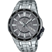 Casio - ERF-106D-8AVU