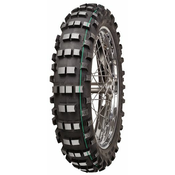 WEST LAKE Vodeća guma 355/50R22.5 WL WSL1 156K