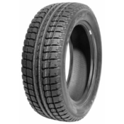 Antares Grip 20 ( 255/50 R20 109T XL )