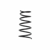 DACO Sprednja vzmet Renault SCÉNIC I Grand Touring Limousine (JA0/1_, FA0_) - DACO