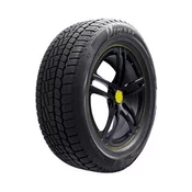 Zimske gume - KAMA 195/60 R15 Viatti Brina V-521 88T