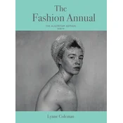 The Fashion Annual