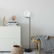 OPVIQ Podna lampa Luminar 14180