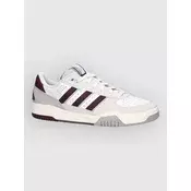 adidas Skateboarding clesky