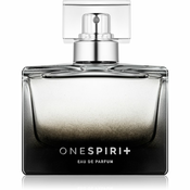Spirit ONESPIRIT parfumska voda uniseks 50 ml