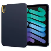 Ovitek Spigen Nano Pop, blueberry navy - iPad mini 2024/6 (ACS09231)