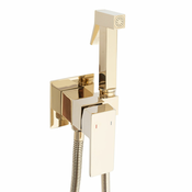 Bidetna pipa Fenix Gold