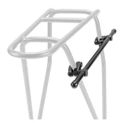 KLICKfix KLICKfix Rack tirnica Rack tirnica
