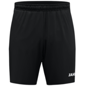 Kratke hlače JAKO Dynamic Short Kids