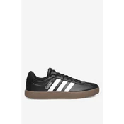 Športna obutev ADIDAS