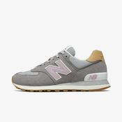 NEW BALANCE W574