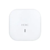 H3C WA6126 Access Point