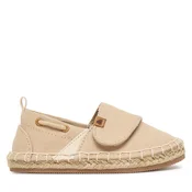 Espadrile Mayoral 41783.75 Bež