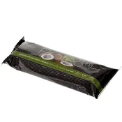 Isostar Proteo No.18 proteinska plocica kokos 60g