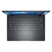 DELL Pro Max 14 Premium 14 Ultra 7 265H 32GB 1TB RTX PRO 1000 W11P NOT25573