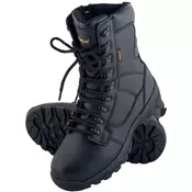 PATROL zimski zaščitni čevlji SB SRA