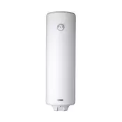 Metalac bojler Hydra MS 80l inox kazan