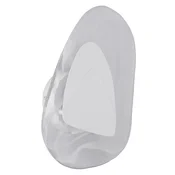 Globo STENSKA LED-SVETILKA DORSEY  3000 K 230 V