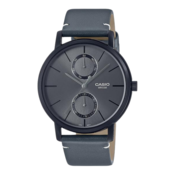 Casio Collection