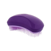 Tangle Teezer Salon Elite kartác na vlasy Purple Lilac