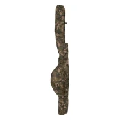 Fox Camolite™ Tri Sleeve 12ft