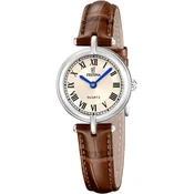 FESTINA 20787/2