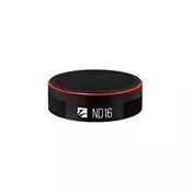 Freewell ND16 filtr pro DJI Mavic Air