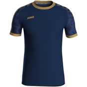 JAKO Majice Jako 4224939