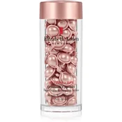 Elizabeth Arden Retinol + HPR Ceramide kapsule z aktivnimi ceramidi za ženske 60 ml
