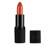 Sleek True Color Succumb Lipstick