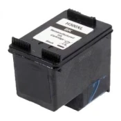 Inkoustová kazeta TonerPartner pro HP 300 (HP CC640EE)