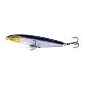 shumee Vobler ŠČUKA SUM 16g 8,5cm XL-5m F159f