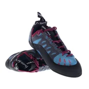 La Sportiva Tarantulace Ženske Plezalni čevlji