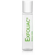 Noreva Exfoliac roll-on sa AHA kiselinama 5 ml