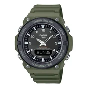 Casio Timeless AQ-S820W-3B