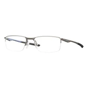Oakley Socket 5.5 Naocare OX 3218 13