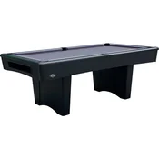 Biljard miza Buffalo Eliminator 7ft. Črna