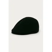Kangol čepica iz tvida