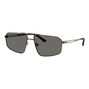 Emporio Armani EA2173 327087