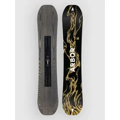 Arbor Rain 2027 Snowboard uni