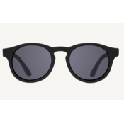 Babiators - Otroška sončna očala Keyhole, Jet Black