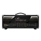 Bugera 333XL Infinium
