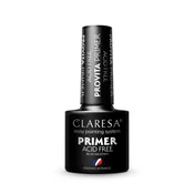 shumee CLARESA Provita Primer brez kislin 5 g