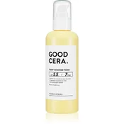 Holika Holika toner za lice za osetljivu kožu sa ceratinima 180ml | HOLIKA HOLIKA | KOZMO