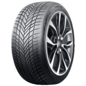 Mazzini Cross AS8 ( 225/55 ZR19 99W XL)